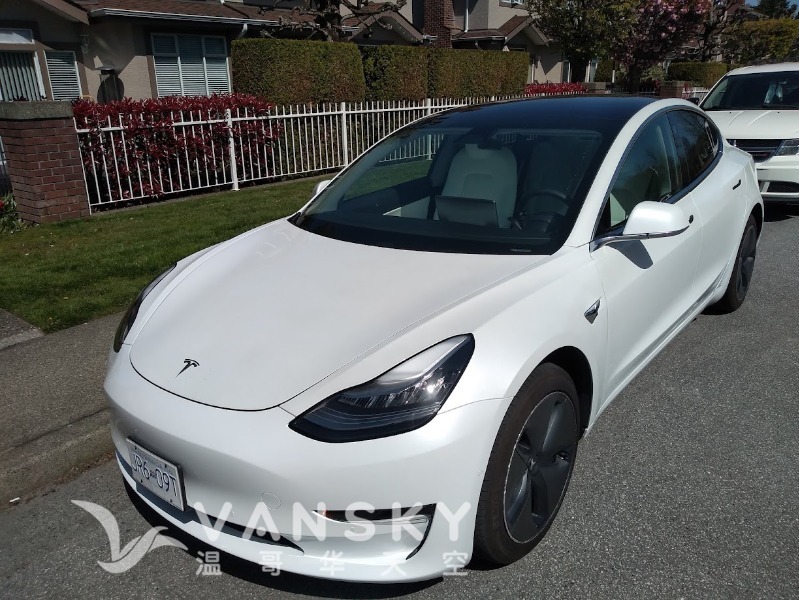 230504105614_Tesla car-1.jpg